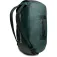 Trangoworld Borsa Jade