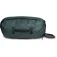 Trangoworld Jade bag