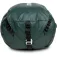 Trangoworld Bolsa Jade