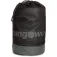 Trangoworld Borsa Jade