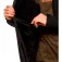 Trangoworld Veste Lanarce