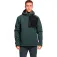 Trangoworld Lanarce jacket