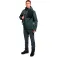 Trangoworld Lanarce jacket