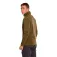 Trangoworld Lemps jacket