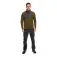 Trangoworld Lemps jacket