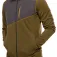 Trangoworld Lemps jacket