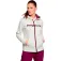 Trangoworld Sudadera con capucha Liena