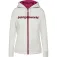 Trangoworld Liena Hettegenser