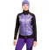 Trangoworld Lund jacket