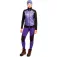 Trangoworld Lund jacket
