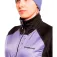 Trangoworld Lund jacka