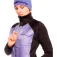 Trangoworld Lund jacket