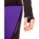 Trangoworld Lund jacket