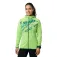 Trangoworld Miage jacket