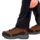 Trangoworld Pantalon Noguera DR