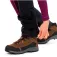 Trangoworld Pantalon Noguera DR