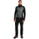 Trangoworld Olney jacket