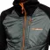 Trangoworld Olney jacket