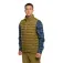 Trangoworld Otal DC vest