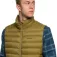 Trangoworld Chaleco Otal DC