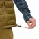 Trangoworld Chaleco Otal DC