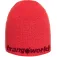 Trangoworld Gorro Petzen