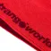Trangoworld Gorro Petzen