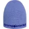 Trangoworld Petzen mütze