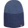 Trangoworld Gorro Prestwick