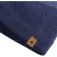 Trangoworld Gorro Prestwick