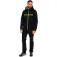 Trangoworld Ripon jacket
