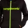 Trangoworld Casaco Ripon