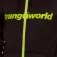 Trangoworld Casaco Ripon