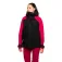 Trangoworld Ruby jacke