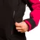 Trangoworld Ruby jakke