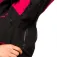 Trangoworld Ruby takki