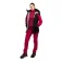 Trangoworld Veste Ruby