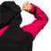 Trangoworld Ruby jacket