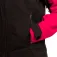 Trangoworld Ruby jacket