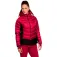 Trangoworld Rulhe jacket