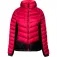 Trangoworld Rulhe jacket