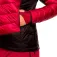 Trangoworld Rulhe jacket
