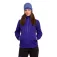 Trangoworld Severn jacket