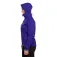 Trangoworld Severn jacket
