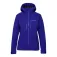 Trangoworld Severn jacket