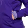 Trangoworld Severn jacket