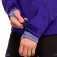 Trangoworld Severn jacket