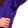 Trangoworld Severn jacket
