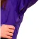 Trangoworld Severn jacket