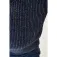 Garcia I34445 pullover